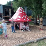 phoca_thumb_m_vp 17.6.2025  346 Fotogalerie